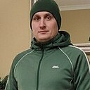 Владимир, 39 лет