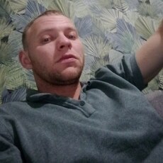Фотография мужчины Олег, 31 год из г. Краснодар