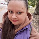 Наталья, 30 лет