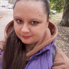 Фотография девушки Наталья, 30 лет из г. Брянск