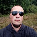 Андрей, 40 лет