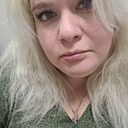 Анюта, 35 лет