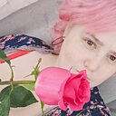 Пивная Тянка, 31 год