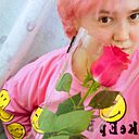 Пивная Тянка, 31 год