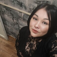 Фотография девушки Лена, 33 года из г. Приютово