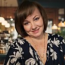 Татьяна, 53 года