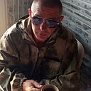 Алексей, 31 год