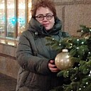 Наталья, 50 лет