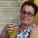 Наталья, 50 лет