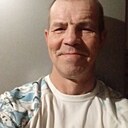 Володя, 49 лет