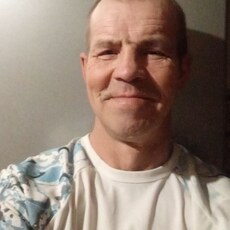 Фотография мужчины Володя, 49 лет из г. Омутнинск