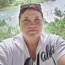 Светлана, 48 лет