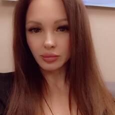 Фотография девушки Альбина, 39 лет из г. Киселевск