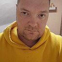 Алексей, 46 лет