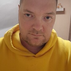 Фотография мужчины Алексей, 46 лет из г. Кобленц