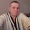 Андрей, 54 года