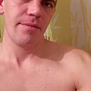 Алексей, 36 лет