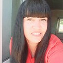 Марьяна, 33 года