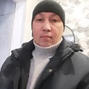 Ильдус, 45 лет