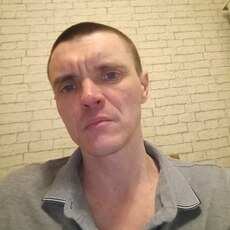 Фотография мужчины Ееем, 40 лет из г. Хабаровск