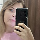 Диана, 36 лет