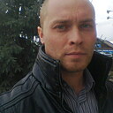 Андрей, 38 лет