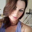 Оксана, 45 лет