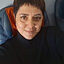 Ольга, 48 лет