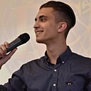 Максим, 28 лет