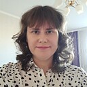 Екатерина, 33 года