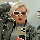 Оксана, 42 года