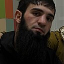 Imran, 21 год