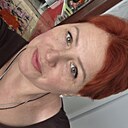 Евгения, 48 лет