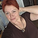 Евгения, 48 лет