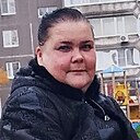 Людмила, 43 года