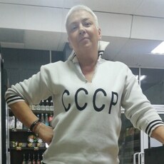 Фотография девушки Александра, 51 год из г. Пенза