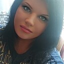 Маре Мартир, 42 года