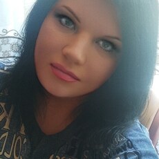 Фотография девушки Маре Мартир, 42 года из г. Черновцы