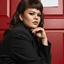 Румиюшка, 28 лет