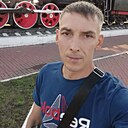 Руслан, 36 лет