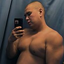 Булат, 57 лет