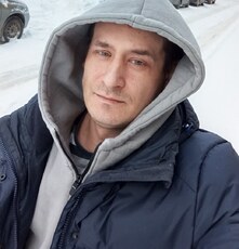 Фотография мужчины Макс, 35 лет из г. Киров