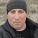 Сергей, 57 лет