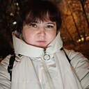 Анастасия, 31 год