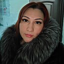 Ирина, 42 года