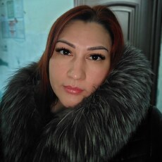 Фотография девушки Ирина, 42 года из г. Линево (Новосибирская Обл)