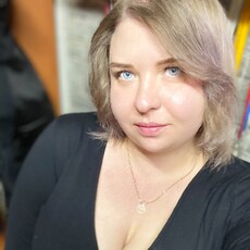 Фотография девушки Ольга, 33 года из г. Можайск