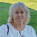 Пррооллю, 61 год