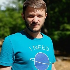 Фотография мужчины Виктор, 41 год из г. Владивосток