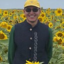 Данияр, 27 лет